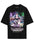 Video Games 'Darkstalkers Resurrection v2' T-Shirt