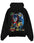 Video Games 'Pokemon Stadium 2' Oversized Hoodie