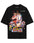 Video Games 'Super Street Fighter II Turbo' T-Shirt