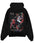 Video Games 'Spider-Man (2002)' Oversized Hoodie