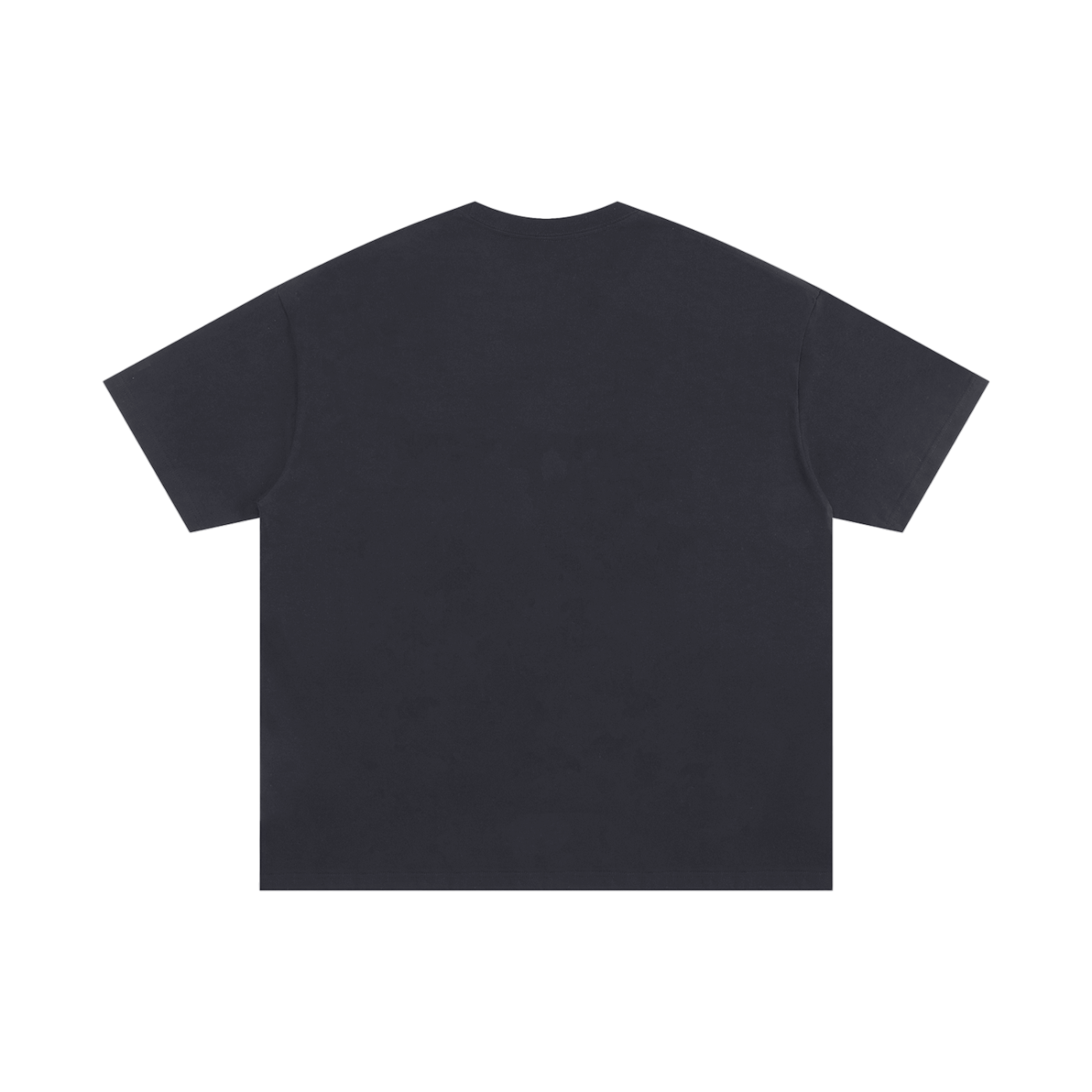 Video Games 'Contra 3' T-shirt