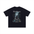 Video Games 'Bloodborne' T-Shirt