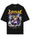 Video Games 'Rayman' T-Shirt