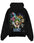 Video Games 'Luigi's Mansion' Oversized Hoodie