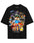 Video Games 'Conker's Bad Fur Day' T-Shirt