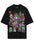 Comics 'The Joker' T-Shirt