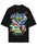 Video Games 'Sonic Riders Zero Gravity' T-Shirt