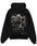 Video Games 'Halo Reach' Oversized Hoodie