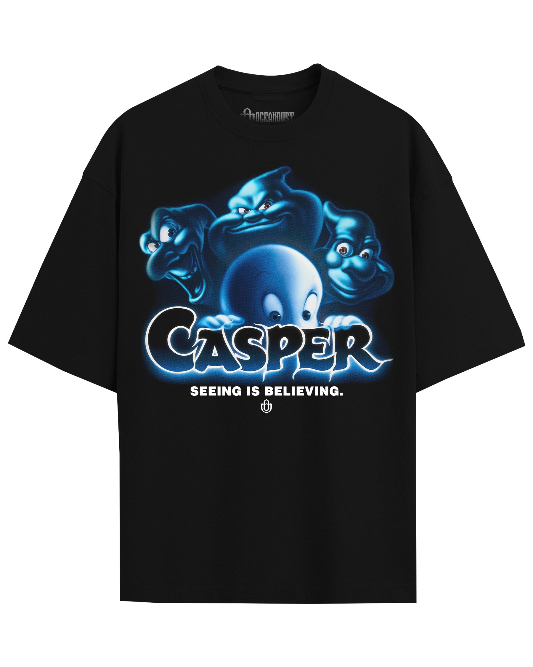Movies 'Casper' T-Shirt