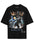 Video Games 'Halo 4' T-Shirt