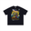 Video Games 'Buck Bumble' T-shirt