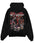 Comics 'Deadpool' Oversized Hoodie