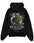 Video Games 'Halo: Combat Evolved' Oversized Hoodie