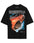 Video Games 'Need For Speed: Underground' T-Shirt