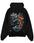 Video Games 'Metroid Prime 2: Echoes' Oversized Hoodie