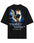 Video Games 'Perfect Dark 64' Back T-Shirt