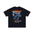 Video Games 'Mortal Kombat II: Kitana' T-Shirt