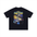 TV Shows 'Digimon: Gabumon' T-Shirt