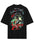 Video Games 'Revelations:  Persona' T-Shirt