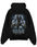 Video Games 'Halo Wars' Oversized Hoodie
