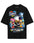 Video Games 'Sonic Heroes: Team Rose' T-Shirt