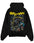 Comics 'Batman' Oversized Hoodie