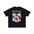 TV Shows 'Inuyasha' T-Shirt