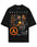 Video Games 'Half Life' T-Shirt