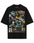 Video Games 'Ratchet & Clank' T-Shirt
