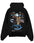 Video Games 'Halo 3' Oversized Hoodie