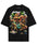 Video Games 'Metroid Prime v1' T-Shirt