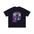 Video Games 'The Legend of Zelda: Majora's Mask v3' T-Shirt