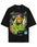 Video Games 'Jet Grind Radio' T-Shirt
