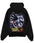 Video Games 'Pokemon XD: Gale of Darkness' Oversized Hoodie
