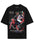Video Games 'Spider-Man (2002)' T-Shirt