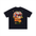 Video Games 'Donkey Kong 64' T-Shirt