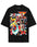 Video Games 'Mega Man X - Zero' T-Shirt