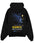 Sonic,Hoodie