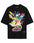Video Games 'Kirby Air Ride' T-Shirt