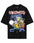 TV Shows 'Ed, Edd n' Eddy' T-Shirt