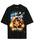 Movies 'Harry Potter and the Sorcerer's Stone' T-Shirt