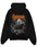 Video Games 'Castlevania: Symphony of the Night' Oversized Hoodie