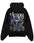 Comics 'Venom' Oversized Hoodie