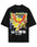 Video Games 'Pokemon Gold Version' T-Shirt