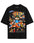 Video Games 'Conker's Bad Fur Day' T-Shirt
