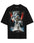 Video Games 'Bionicle' T-Shirt