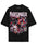 Comics 'Nightcrawler' T-Shirt