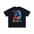 Video Games 'Pokémon Stadium 2' T-Shirt