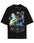 Video Games 'Legacy of Kain: Soul Reaver 2' T-Shirt