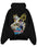 TV Shows 'Beyblade: Ray & Driger' Oversized Hoodie